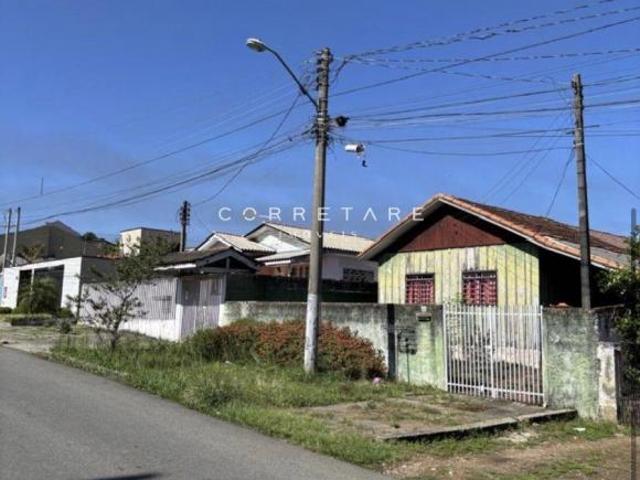 Terreno venda em Região Geográfica Imediata de Curitiba, Região Metropolitana de Curitiba