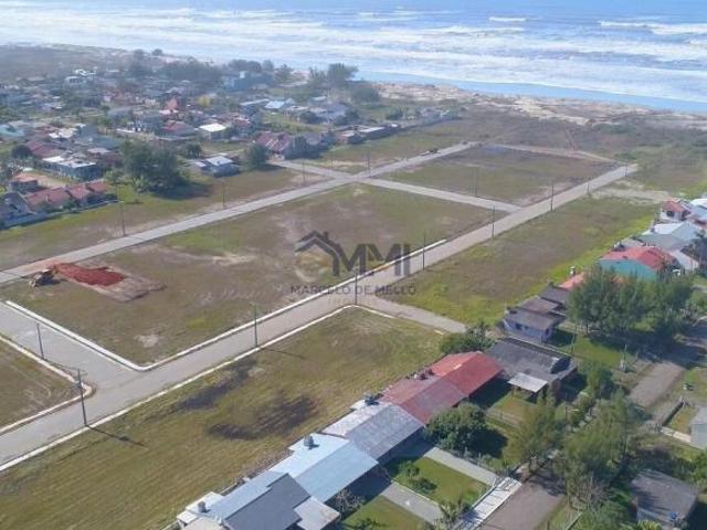 Terreno venda em Região Geográfica Imediata de Torres, Aglomeração Urbana do Litoral Norte