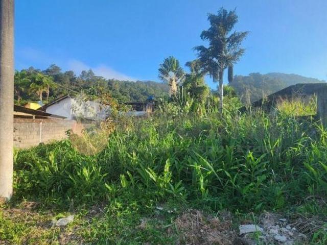 Terreno venda em Região Imediata de Caraguatatuba-Ubatuba-São Sebastião, Região Metropolitana do Vale do Paraíba e Litoral Norte