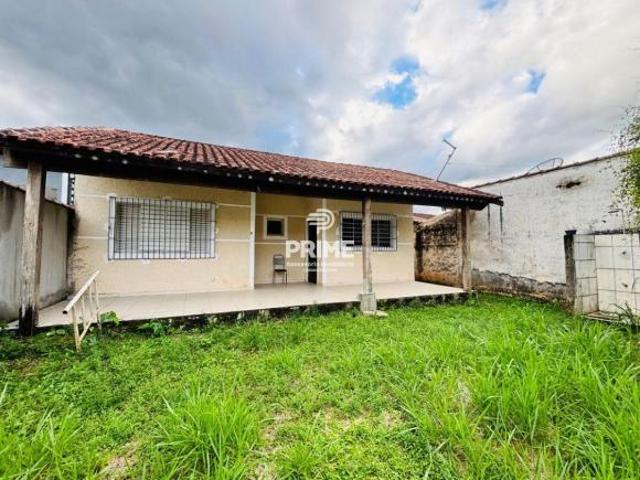 Terreno venda em Região Imediata de Caraguatatuba-Ubatuba-São Sebastião, Região Metropolitana do Vale do Paraíba e Litoral Norte
