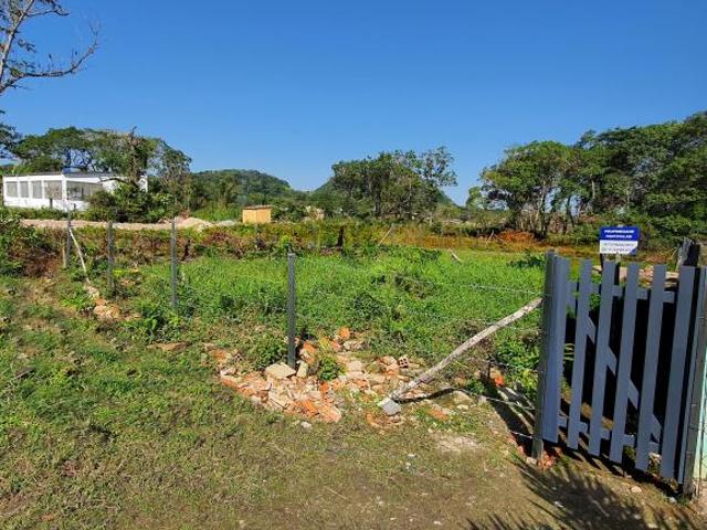 Terreno venda em Região Imediata de Santos, Região Metropolitana da Baixada Santista