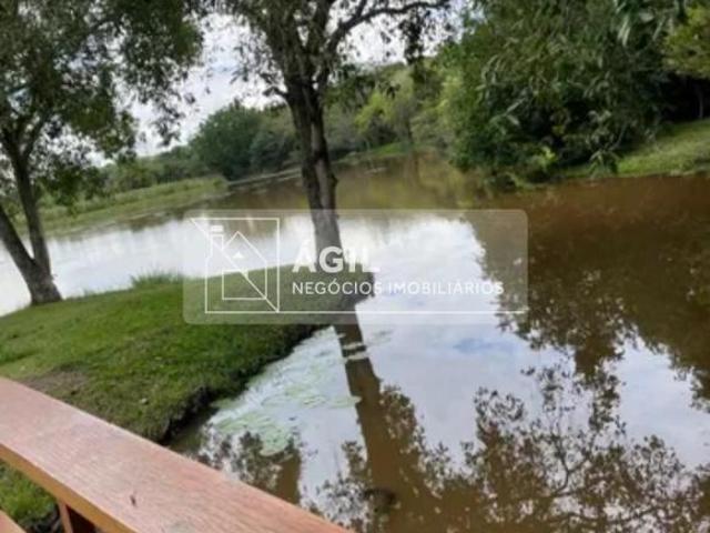 Terreno venda em Região Imediata de São José dos Campos, Região Metropolitana do Vale do Paraíba e Litoral Norte