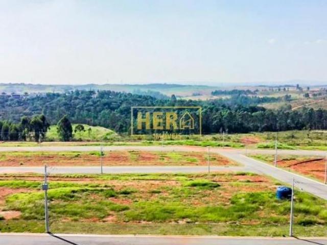 Terreno venda em Mina de Inhandjara, Itupeva