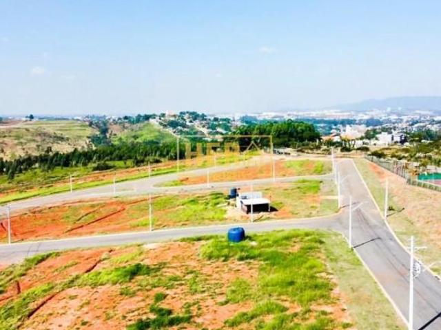 Terreno venda em Região Imediata de Jundiaí, Itupeva