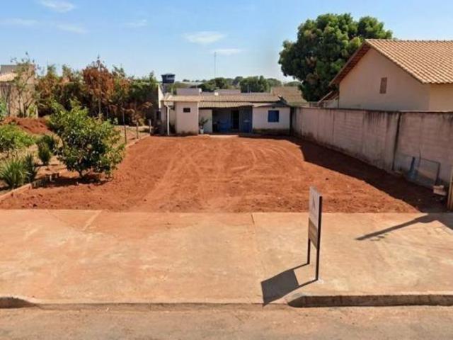 Terreno venda em Região Geográfica Imediata de Goiânia, Aparecida de Goiânia