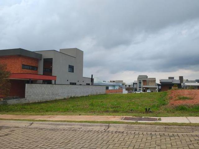 Terreno venda em Região Imediata de Jundiaí, Itupeva