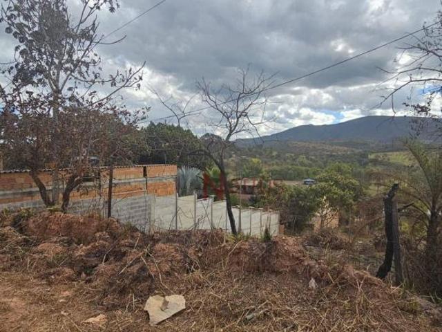 Terreno venda em Região Geográfica Imediata de Belo Horizonte, Região Metropolitana de Belo Horizonte