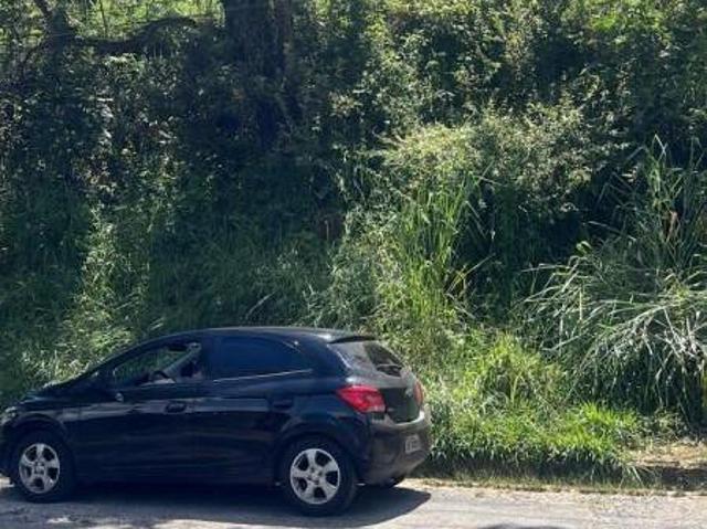 Terreno venda em Região Geográfica Imediata de Belo Horizonte, Região Metropolitana de Belo Horizonte