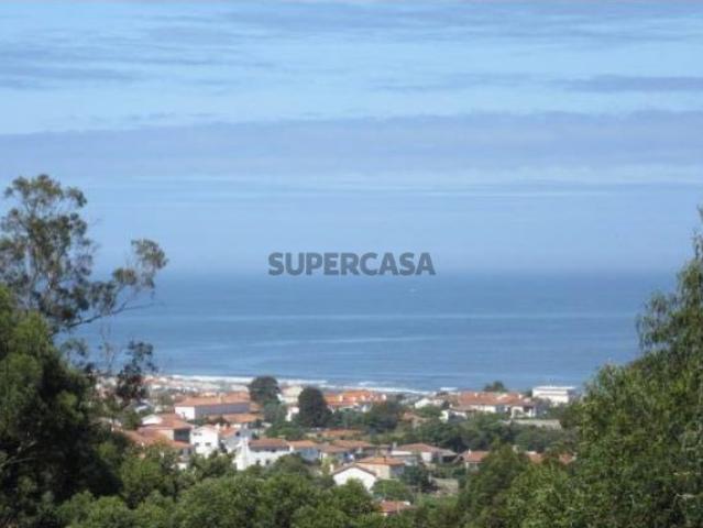 Terreno venda em Arga De Baixo, Viana Do Castelo