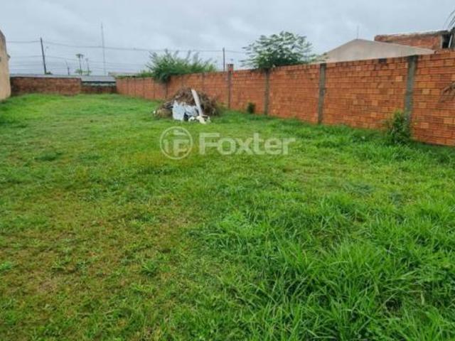 Terreno venda em Região Geográfica Imediata de Porto Alegre, Região Metropolitana de Porto Alegre