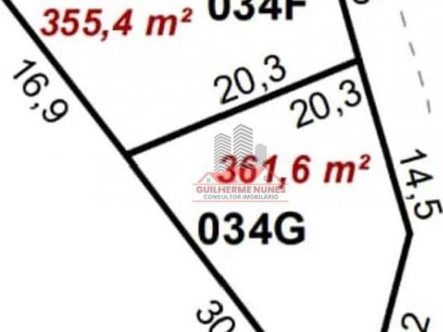 Terreno venda em Região Geográfica Imediata de Curitiba, Região Metropolitana de Curitiba