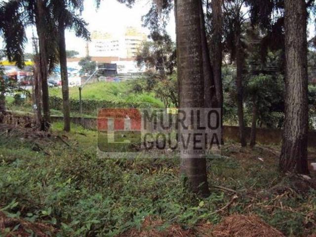 Terreno venda em Região Geográfica Imediata de Curitiba, Região Metropolitana de Curitiba