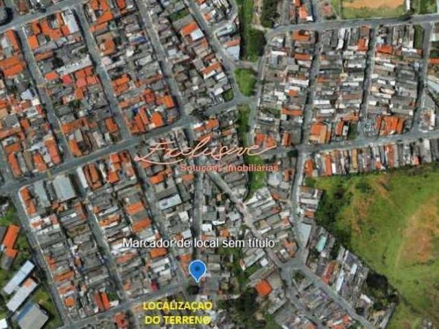 Terreno venda em Região Imediata de São Paulo, Região Metropolitana de São Paulo