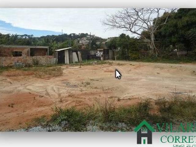 Terreno venda em Região Geográfica Imediata de Belo Horizonte, Região Metropolitana de Belo Horizonte
