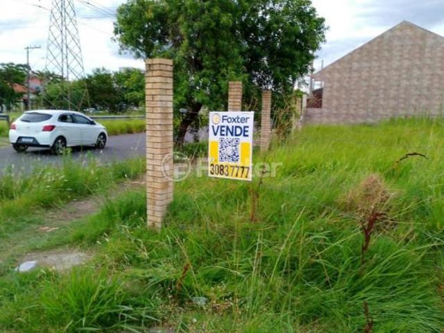 Terreno venda em Região Geográfica Imediata de Porto Alegre, Região Metropolitana de Porto Alegre
