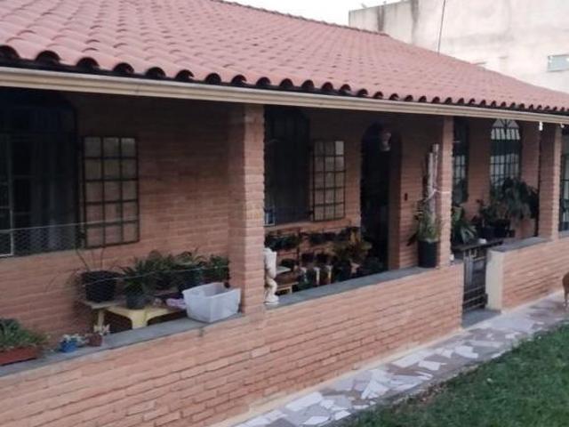 Terreno venda em Região Geográfica Imediata de Belo Horizonte, Região Metropolitana de Belo Horizonte