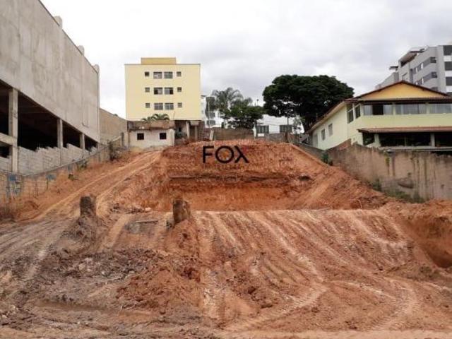 Terreno venda em Região Geográfica Imediata de Belo Horizonte, Região Metropolitana de Belo Horizonte