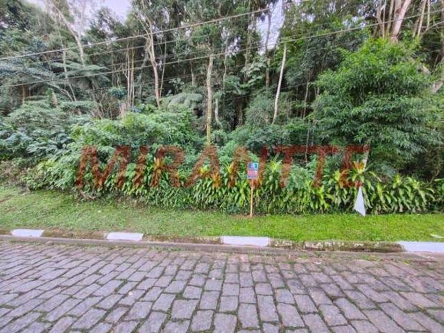 Terreno venda em Região Imediata de São Paulo, Região Metropolitana de São Paulo