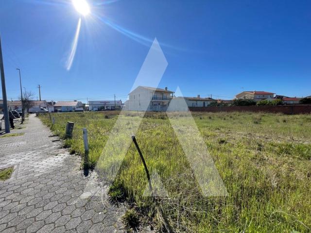 Terreno venda em Ílhavo, Aveiro