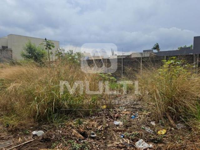 Terreno venda em Região Geográfica Imediata de Uberlândia, Oliveira Fortes