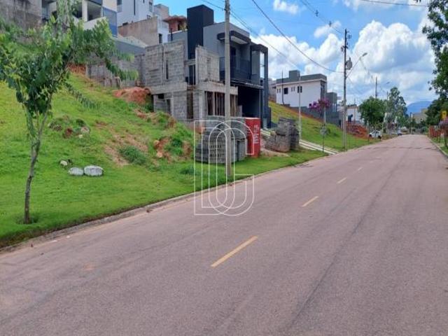 Terreno venda em Região Imediata de Jundiaí, Itupeva