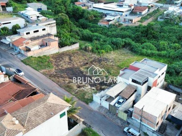 Terreno venda em Região Geográfica Imediata de Belo Horizonte, Região Metropolitana de Belo Horizonte