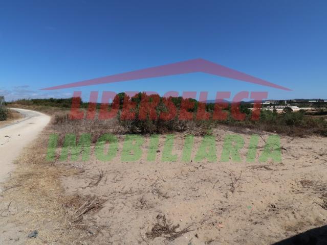 Terreno venda em Torres Vedras, Lisboa