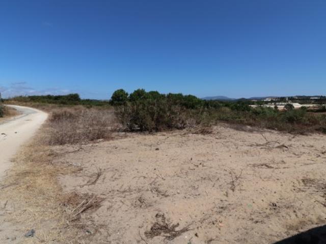 Terreno venda em Torres Vedras, Lisboa