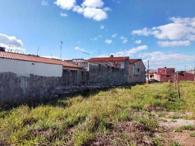 Terreno venda em Região Imediata de Sorocaba, Região Metropolitana de Sorocaba