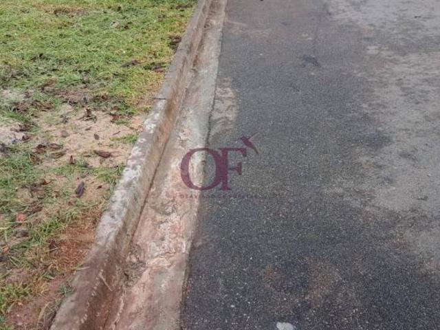 Terreno venda em Região Imediata de Jundiaí, Jundiaí