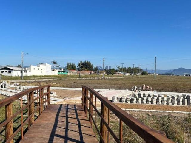 Terreno venda em Região Geográfica Imediata de Torres, Aglomeração Urbana do Litoral Norte