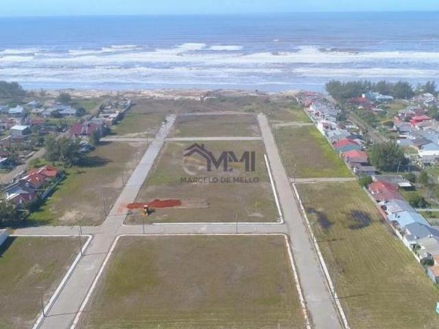 Terreno venda em Região Geográfica Imediata de Torres, Aglomeração Urbana do Litoral Norte