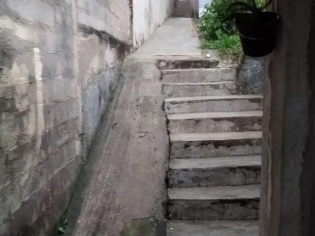 Terreno venda em Região Imediata de São Paulo, Região Metropolitana de São Paulo