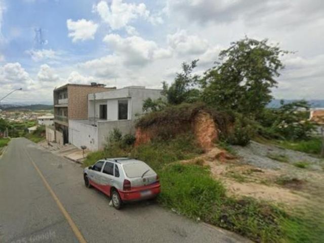 Terreno venda em Região Geográfica Imediata de Belo Horizonte, Região Metropolitana de Belo Horizonte