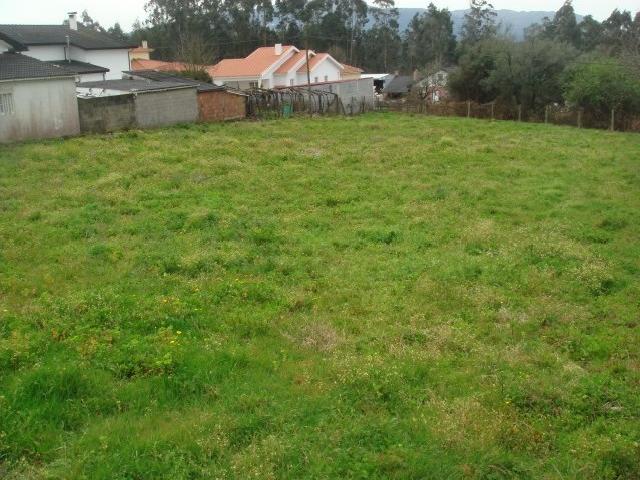 Terreno venda em Valença, Viana Do Castelo