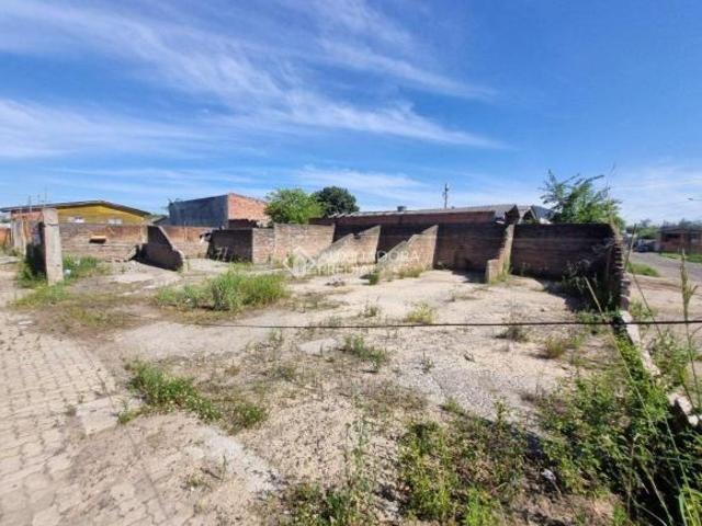 Terreno venda em Região Geográfica Imediata de Novo Hamburgo - São Leopoldo, Região Metropolitana de Porto Alegre