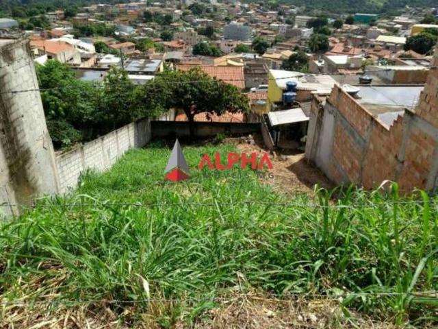 Terreno venda em Região Geográfica Imediata de Belo Horizonte, Região Metropolitana de Belo Horizonte