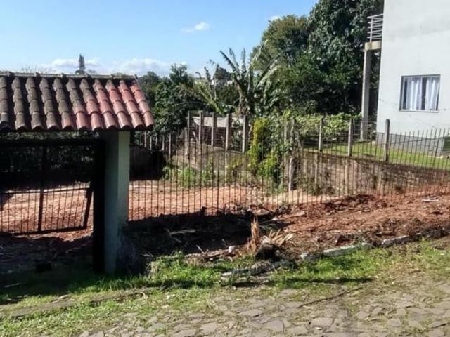 Terreno venda em Região Geográfica Imediata de Novo Hamburgo - São Leopoldo, Região Metropolitana de Porto Alegre