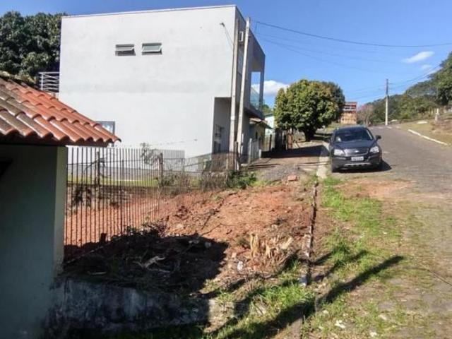 Terreno venda em Região Geográfica Imediata de Novo Hamburgo - São Leopoldo, Região Metropolitana de Porto Alegre