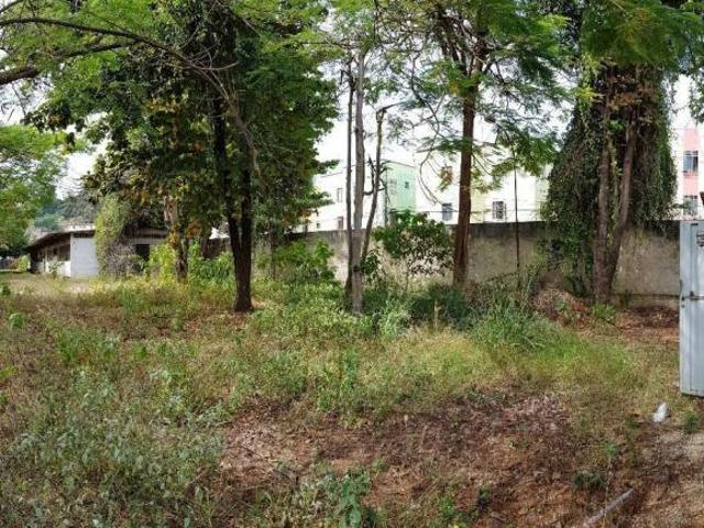 Terreno venda em Região Geográfica Imediata de Belo Horizonte, Região Metropolitana de Belo Horizonte