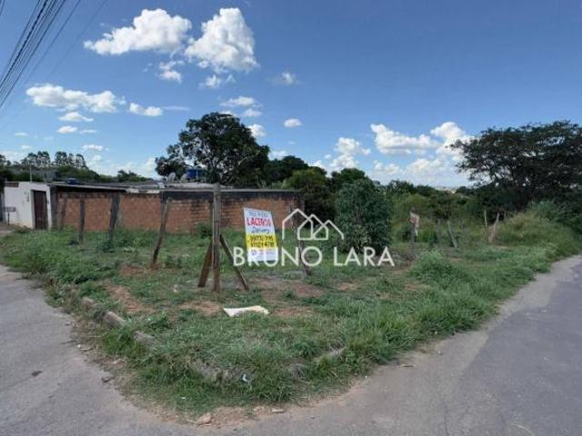 Terreno venda em Região Geográfica Imediata de Belo Horizonte, Região Metropolitana de Belo Horizonte