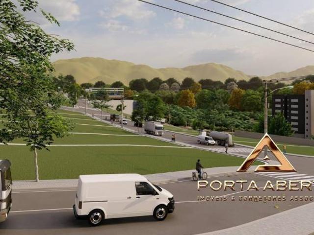 Terreno venda em Região Geográfica Imediata de Ipatinga, Região Metropolitana do Vale do Aço