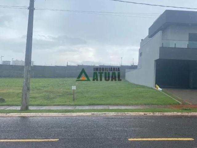 Terreno venda em Região Geográfica Imediata de Londrina, Londrina