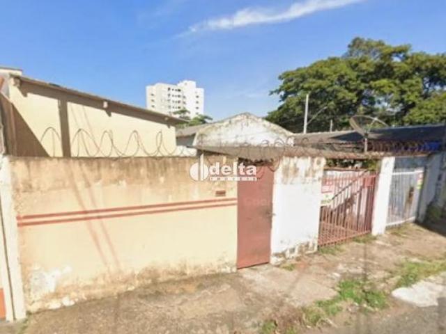 Terreno venda em Região Geográfica Imediata de Uberlândia, Oliveira Fortes
