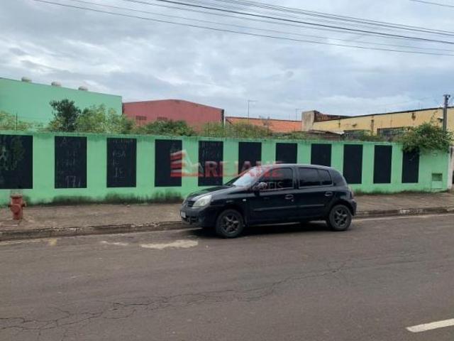 Terreno venda em Região Geográfica Imediata de São Sebastião do Paraíso, São Sebastião do Paraíso