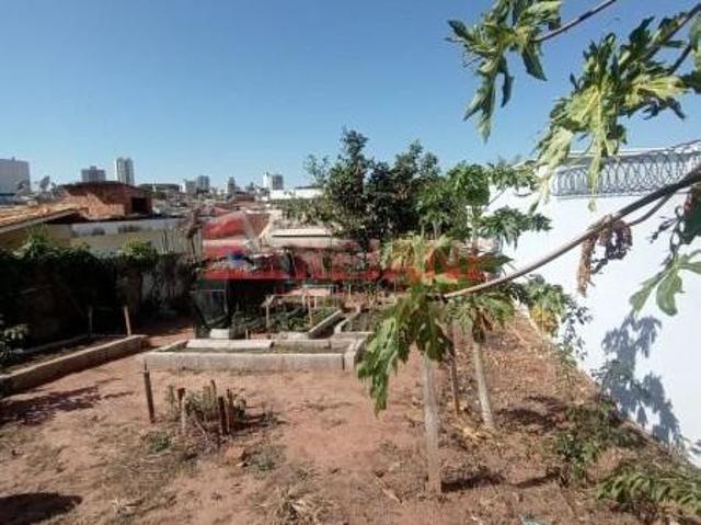 Terreno venda em Região Geográfica Imediata de São Sebastião do Paraíso, São Sebastião do Paraíso