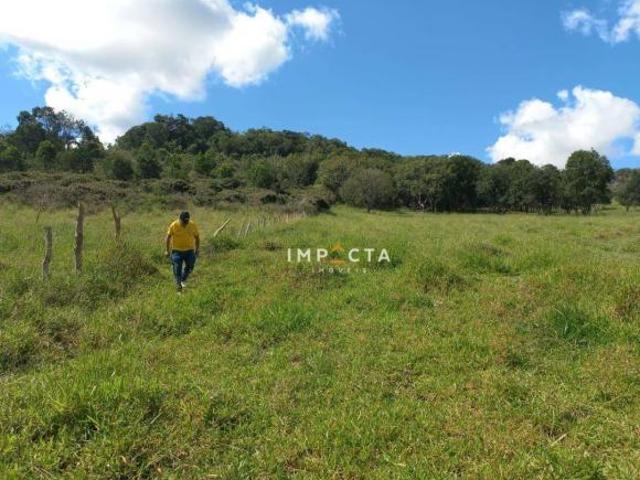 Terreno venda em Região Geográfica Imediata de Pouso Alegre, Silvianópolis
