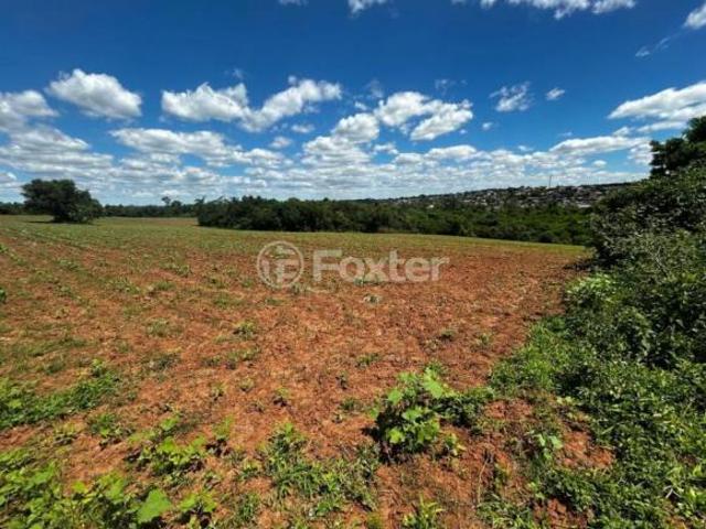 Terreno venda em Região Geográfica Imediata de Porto Alegre, Região Metropolitana de Porto Alegre