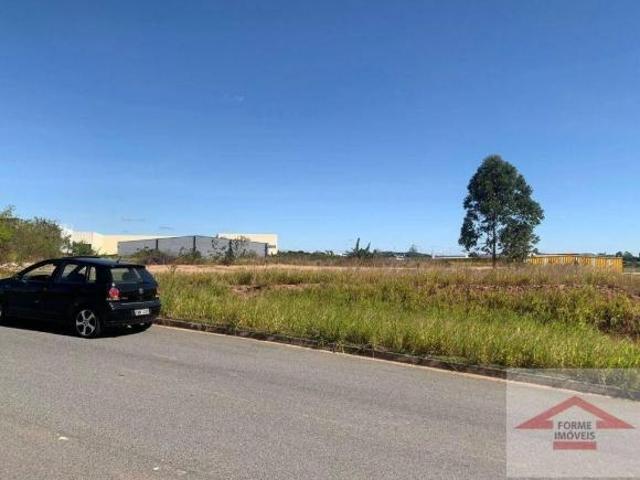 Terreno venda em Região Imediata de Jundiaí, Jundiaí