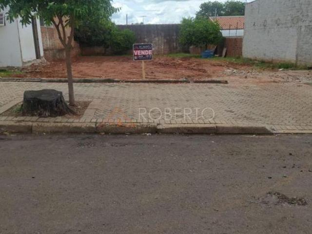 Terreno venda em Região Geográfica Imediata de Paranavaí, Paranavaí